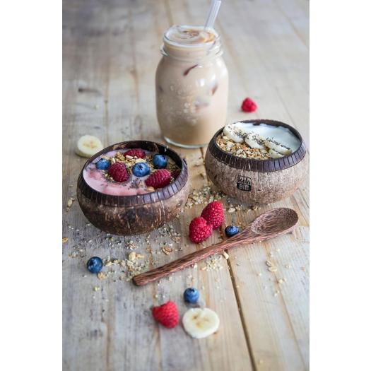 Bebida de Arroz Integral IsolaBio Bio 1L