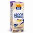 Bebida de Arroz Integral IsolaBio Bio 1L
