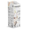Bebida de Avena con Coco Amandín Bio 1L