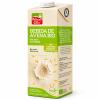 Bebida de Avena La Finestra Bio 1L