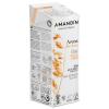 Bebida de Avena Sin Gluten Amandín Bio 1L