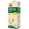 Bebida de Avena Sin Gluten La Finestra Bio 1L