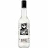 Bebida de Malta Blanco Ahumado Celebridade Galega Bio 700ml