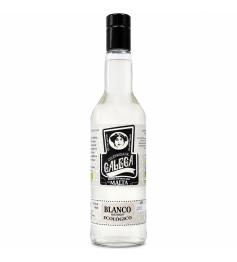Bebida de Malta Blanco Ahumado Celebridade Galega Bio 700ml