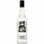 Bebida de Malta Blanco Ahumado Celebridade Galega Bio 700ml