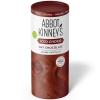 Bebida On The Go Avena y Chocolate Abbot Kinneys Bio 230 ml