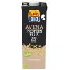 Bebida Vegetal de Avena Protein IsolaBio Bio 1L