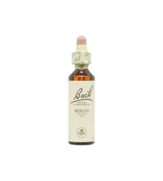 Beech Haya 03 Flores de Bach Originales 20ml