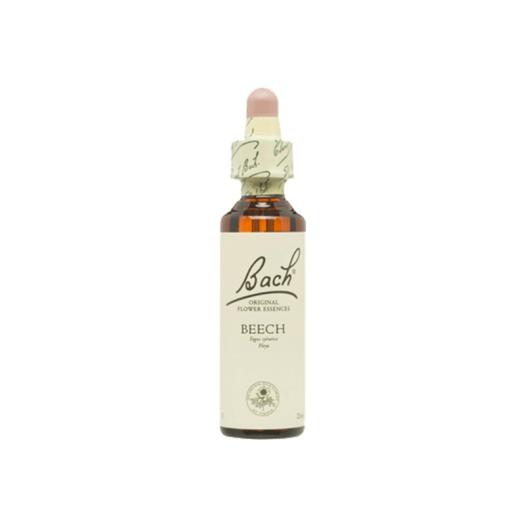 Beech Haya 03 Flores de Bach Originales 20ml