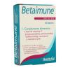 Betaimune 30 Cáps HealthAid