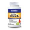 Betaina HCL Enzymedica 120 vcaps