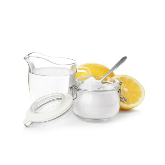 Bicarbonato de Sodio Premium Salud Viva 300g