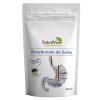 Bicarbonato de Sodio Premium Salud Viva 300g