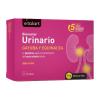Bienestar Urinario con Gayuba y Equinácea Vitalart 10 Sobres