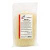 Bifun Fideos de Arroz 150g