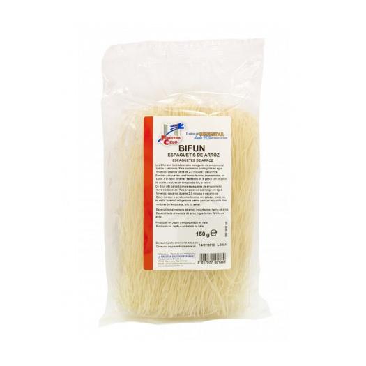 Bifun Fideos de Arroz 150g