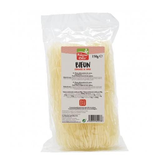 Bifun Fideos de Arroz 150g