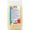 Bifun Fideos de Arroz La Finestra 150g