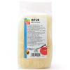 Bifun Fideos de Arroz La Finestra 150g
