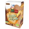 Biscotes de Espelta Bio 200g