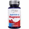 Bisglicinato de Magnesio Ynsadiet 90 Cápsulas