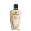 Bálsamo Acondicionador Suavizante Henna Rhade Shyam 250ml