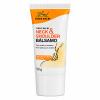 Bálsamo de Tigre Neck & Shoulder Rub Bálsamo Tiger Balm 50g