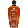 Bálsamo Henna Color Cobre Rhade Shyam 400ml