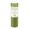 Bálsamo Labial Cattier Bio 4g