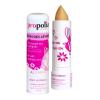 Bálsamo Labial Propóleo y Karité Propolia 4g