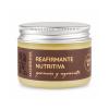 Bálsamo Reafirmante Nutritivo Natural Matarrania Bio 30ml