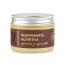 Bálsamo Reafirmante Nutritivo Natural Matarrania Bio 30ml