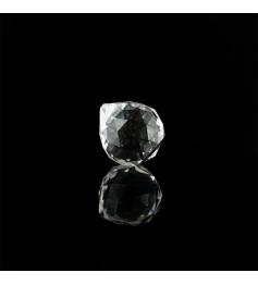 Bola de Feng Shui 2cm