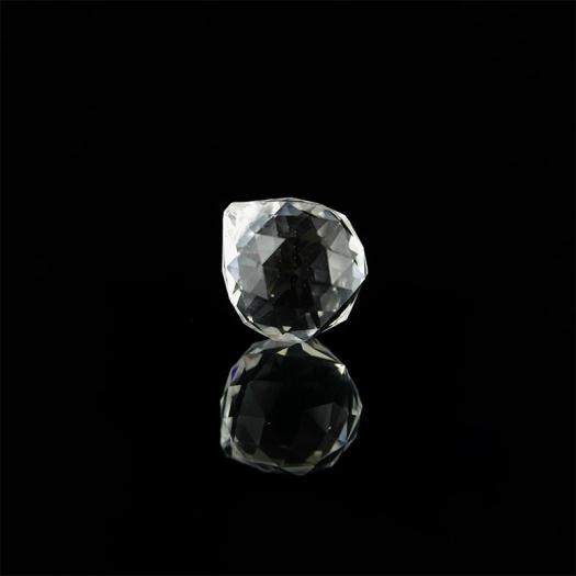 Bola de Feng Shui 2cm