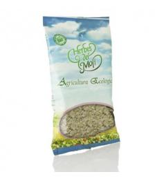 Boldo Hojas Herbes del Molí Bio 35gr