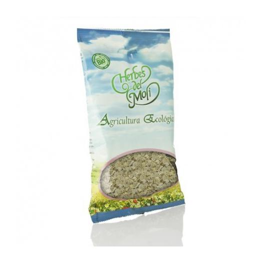 Boldo Hojas Herbes del Molí Bio 35gr