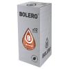Bolero Drink Box 12 Almendra (Almond) 9g