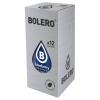 Bolero Drink Box 12 Arándano (Blueberry) 9g