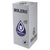 Bolero Drink Box 12 Baya de Sauco (Elderberry) 9g