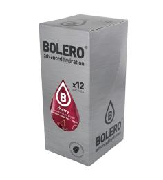 Bolero Drink Box 12 Cereza (Cherry) 3g