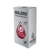Bolero Drink Box 12 Cereza (Cherry) 3g