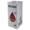 Bolero Drink Box 12 Cherry Kola 9g
