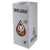 Bolero Drink Box 12 Coco (Coconut) 9g