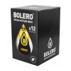 Bolero Drink Box 12 Energía (Energy) 7g