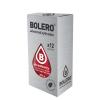Bolero Drink Box 12 Fresa (Strawberry) 3g