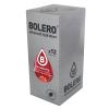 Bolero Drink Box 12 Fresa (Strawberry) 9g