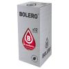 Bolero Drink Box 12 Fresa (Strawberry) 9g