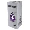 Bolero Drink Box 12 Grosella Negra (Blackcurrant) 9g