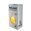 Bolero Drink Box 12 Limón (Lemon) 3g