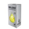 Bolero Drink Box 12 Limón y Lima (Lemon & Lime) 3g